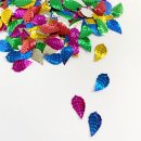 좋은친구들 이미지