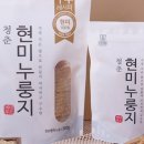 팜스토어 수성점 이미지