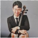 이정희피아노바이올린학원 이미지