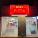 부일로699번길 이미지