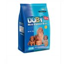 (주)인터펫코리아 이미지