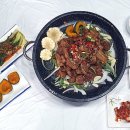 뚱이네석갈비 네이버블로그