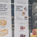 화이트리에 반포본점