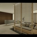 스누성형외과의원 이미지