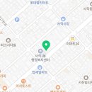 네일니지(NAIL NIZI)