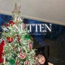 청계산로1-15 이미지