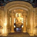 불국사농협주유소 이미지