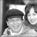 송현119안전센터 이미지