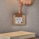 호텔루체 이미지