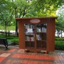 낙성대공원도서관 이미지