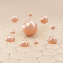 전피부과의원 이미지