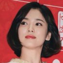 다래헤어 - 김해시 | 다래헤어