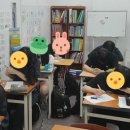 구일고등학교 이미지