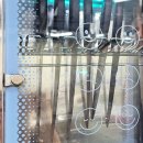 두근두근정육스토어 - 은평구 가좌로 328 | 두근두근정육스토어