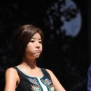 고스트픽처스(주) 이미지