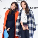 고우리