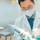 김태우치과의원 이미지