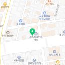 미엘르인청담의원 이미지