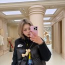 나를 뽑아줘 | 네 인생의 절반을 줘 나는 3/2의 삶을 살게