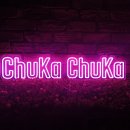 추카추카 | [주문 제작 네온사인] 진심으로 축하하는 네온사인. 추카추카 제작 후기.