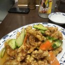 복해반점