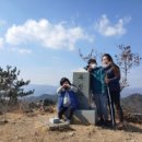 태진 금영 노래방 새제품 이동식 대형스피커 무선마이크 2개 분리형 반주기 세트 중고 세트 이미지