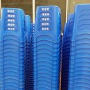 청성면사무소 이미지