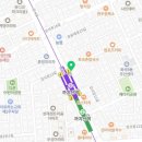 메디팜대야약국 이미지