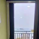 아라가온 이미지