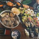 매바위 화장실 이미지