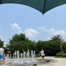 너른들공원 이미지