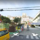 초량초등학교 이미지