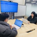 법인전환기준, 잘못 맞춰 세금 더 나온 '실제 사례'