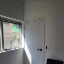 문선빌딩 이미지