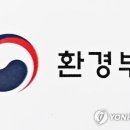 신화건축사사무소 이미지