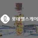 케어의신 이미지