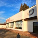 카페미르 이미지