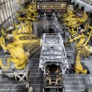 한국기계유통단지3 이미지