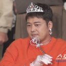 예쁜공주 이미지