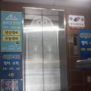 금성스쿨 이미지