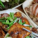 창신동 용 족발 이미지