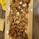 노랑통닭 가야점 이미지