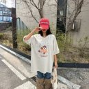 피그먼트