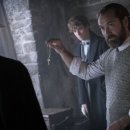 Fantastic Beasts-The Secrets of Dumbledore 이미지