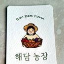 해담농장 이미지