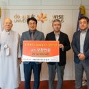 (주)원푸드림