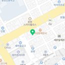 김용우 행정사 이미지