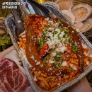 131-금촌2-131 이미지