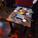 뮤직박스노래연습장 이미지