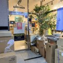 베이비하우스청라점 이미지